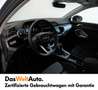 Audi Q3 35 TDI quattro intense Grau - thumbnail 8