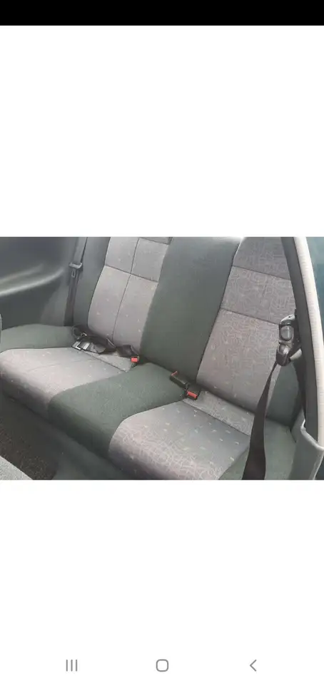 Hyundai ACCENT 1.3 mit Klima, foto 4