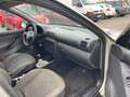 SEAT Toledo 1.9 TDi Stella Beige - thumbnail 5