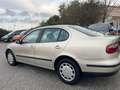 SEAT Toledo 1.9 TDi Stella Beige - thumbnail 3