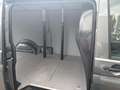 Volkswagen T6 Transporter 2.0 TDI L2H1 Comfortline Grijs - thumbnail 27