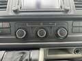 Volkswagen T6 Transporter 2.0 TDI L2H1 Comfortline Grijs - thumbnail 24