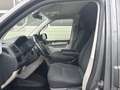 Volkswagen T6 Transporter 2.0 TDI L2H1 Comfortline Grijs - thumbnail 10