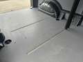 Volkswagen T6 Transporter 2.0 TDI L2H1 Comfortline Grijs - thumbnail 31