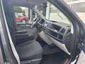 Volkswagen T6 Transporter 2.0 TDI L2H1 Comfortline Grijs - thumbnail 25