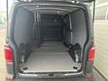 Volkswagen T6 Transporter 2.0 TDI L2H1 Comfortline Grijs - thumbnail 29