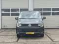 Volkswagen T6 Transporter 2.0 TDI L2H1 Comfortline Grijs - thumbnail 2