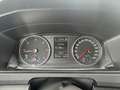 Volkswagen T6 Transporter 2.0 TDI L2H1 Comfortline Grijs - thumbnail 14