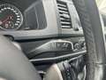Volkswagen T6 Transporter 2.0 TDI L2H1 Comfortline Grijs - thumbnail 15