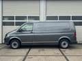Volkswagen T6 Transporter 2.0 TDI L2H1 Comfortline Grijs - thumbnail 8