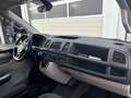 Volkswagen T6 Transporter 2.0 TDI L2H1 Comfortline Grijs - thumbnail 26