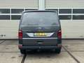 Volkswagen T6 Transporter 2.0 TDI L2H1 Comfortline Grijs - thumbnail 6
