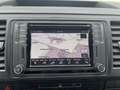 Volkswagen T6 Transporter 2.0 TDI L2H1 Comfortline Grijs - thumbnail 21
