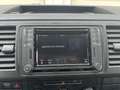 Volkswagen T6 Transporter 2.0 TDI L2H1 Comfortline Grijs - thumbnail 20