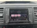 Volkswagen T6 Transporter 2.0 TDI L2H1 Comfortline Grijs - thumbnail 19