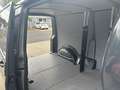 Volkswagen T6 Transporter 2.0 TDI L2H1 Comfortline Grijs - thumbnail 28