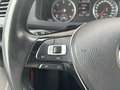 Volkswagen T6 Transporter 2.0 TDI L2H1 Comfortline Grijs - thumbnail 16