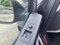 Volkswagen T6 Transporter 2.0 TDI L2H1 Comfortline Grijs - thumbnail 11