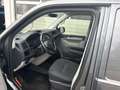 Volkswagen T6 Transporter 2.0 TDI L2H1 Comfortline Grijs - thumbnail 9
