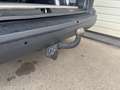 Volkswagen T6 Transporter 2.0 TDI L2H1 Comfortline Grijs - thumbnail 32