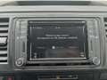 Volkswagen T6 Transporter 2.0 TDI L2H1 Comfortline Grijs - thumbnail 22