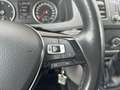 Volkswagen T6 Transporter 2.0 TDI L2H1 Comfortline Grijs - thumbnail 17