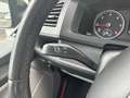 Volkswagen T6 Transporter 2.0 TDI L2H1 Comfortline Grijs - thumbnail 13
