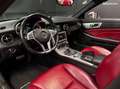 Mercedes-Benz SLK Classe MERCEDES 250 CDI 204 ch TOIT DÉCAPOTABLE SIÈGES CHAUFFANTS Grijs - thumbnail 13