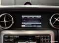 Mercedes-Benz SLK Classe MERCEDES 250 CDI 204 ch TOIT DÉCAPOTABLE SIÈGES CHAUFFANTS Grijs - thumbnail 25
