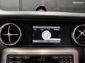 Mercedes-Benz SLK Classe MERCEDES 250 CDI 204 ch TOIT DÉCAPOTABLE SIÈGES CHAUFFANTS Grau - thumbnail 27