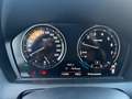 BMW 118 118iAut Pack M Sport Cuir PDC AV/AR  Garantie 1 AN Noir - thumbnail 14