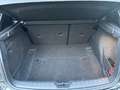 BMW 118 118iAut Pack M Sport Cuir PDC AV/AR  Garantie 1 AN Noir - thumbnail 13