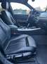 BMW 118 118iAut Pack M Sport Cuir PDC AV/AR  Garantie 1 AN Noir - thumbnail 11