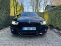 BMW 118 118iAut Pack M Sport Cuir PDC AV/AR  Garantie 1 AN Noir - thumbnail 24
