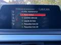 BMW 118 118iAut Pack M Sport Cuir PDC AV/AR  Garantie 1 AN Noir - thumbnail 19