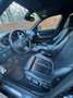 BMW 118 118iAut Pack M Sport Cuir PDC AV/AR  Garantie 1 AN Noir - thumbnail 10
