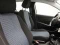 Peugeot 208 1.2 PureTech Like CRUISE | CLIMA | RADIO | DAB | B Wit - thumbnail 23