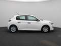 Peugeot 208 1.2 PureTech Like CRUISE | CLIMA | RADIO | DAB | B Wit - thumbnail 6