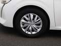 Peugeot 208 1.2 PureTech Like CRUISE | CLIMA | RADIO | DAB | B Wit - thumbnail 11