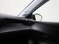 Peugeot 208 1.2 PureTech Like CRUISE | CLIMA | RADIO | DAB | B Wit - thumbnail 19