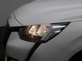 Peugeot 208 1.2 PureTech Like CRUISE | CLIMA | RADIO | DAB | B Wit - thumbnail 12