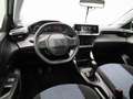 Peugeot 208 1.2 PureTech Like CRUISE | CLIMA | RADIO | DAB | B Wit - thumbnail 7