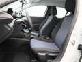 Peugeot 208 1.2 PureTech Like CRUISE | CLIMA | RADIO | DAB | B Wit - thumbnail 8
