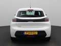Peugeot 208 1.2 PureTech Like CRUISE | CLIMA | RADIO | DAB | B Wit - thumbnail 5