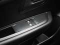 Peugeot 208 1.2 PureTech Like CRUISE | CLIMA | RADIO | DAB | B Wit - thumbnail 18