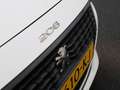 Peugeot 208 1.2 PureTech Like CRUISE | CLIMA | RADIO | DAB | B Wit - thumbnail 24