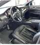 Mercedes-Benz CLS 500 BlueEFFICIENCY 7G-TRONIC Siyah - thumbnail 5