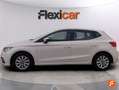 SEAT Ibiza 1.0 S&S Reference 75 Blanco - thumbnail 4