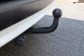Renault Kangoo Family 1.6-16V Privilège 5-PERS. TREKHAAK AIRCO CR Wit - thumbnail 8