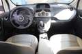 Renault Kangoo Family 1.6-16V Privilège 5-PERS. TREKHAAK AIRCO CR Wit - thumbnail 5